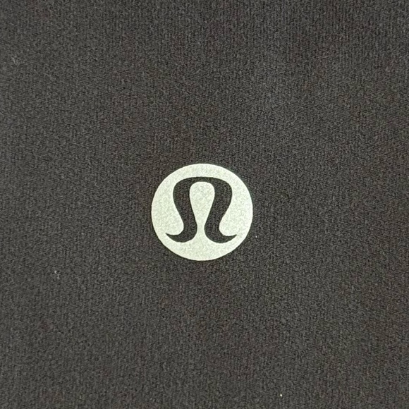 lululemon Align High-Rise Pant - Picture 4 of 4